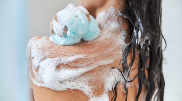 gel de dus facut in casa cum il prepari doar din ingrediente naturale