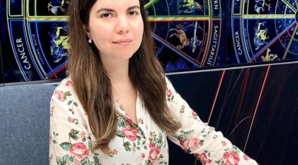 horoscop vineri 11 august 2023 daniela simulescu despre o zodie conjunctia dintre soare si venus din semnul tau poate fi o resursa dar si o vulnerabilitate