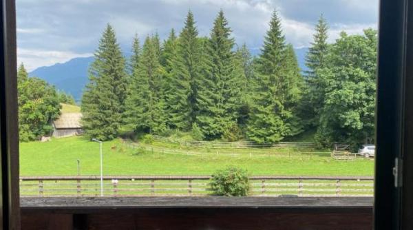 minivacanta de sfanta maria 2023 si puntile ne aduc aminte de dezastrul din argentina si previziunea expertilor cum a fost distrus visul argentinian