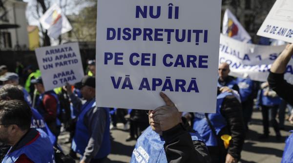 politistii avertizeaza guvernul ca urmeaza mari probleme suntem putini si vom fi si mai putini nou val de pensionari