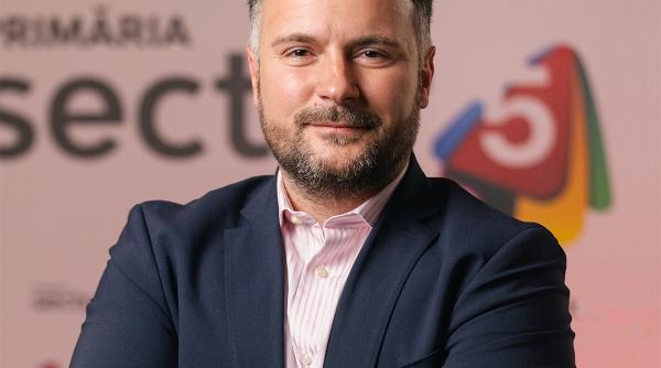 prefectul capitalei anunta controale la locurile de joaca unitatile medicale si institutiile de invatamant