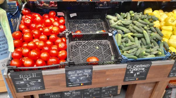 protectia consumatorilor a amendat cu 900 000 de lei mega image