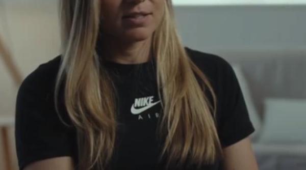 simona halep in asteptarea verdictului itia tas spune unde s a produs blocajul