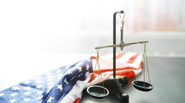 toata protectia pentru procurorul care l ancheteaza pe hunter biden fiul lui joe biden a primit statut special