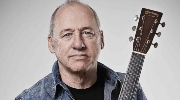astazi este ziua lui mark knopfler concert dire straits astazi pe radiodcnews