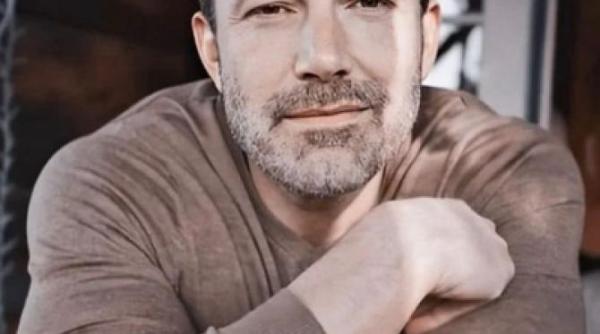 ben affleck ajutat sa scape de dependenta de alcool sunt minunati