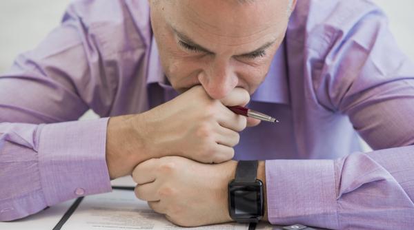 chirieac despre convulsiile din ministerul finantelor dezmat din bani publici ii arde pe privati cu taxele si impozitele ce sa faca sa l ia prizonier pe domnul bolos