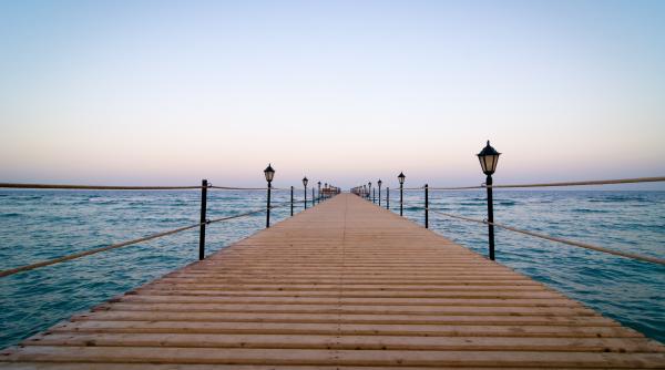 povestea romanului care si a cumparat doua apartamente in hurghada incredibil cat de putin au costat