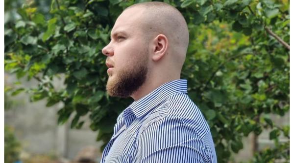 un politist spune ca a fost amenintat de un judecator alin sorin nicolescu cum am dat pronuntarea in dosarul ursu cum au aparut incercarile de discreditare