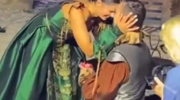 vlad gherman a cerut o in casatorie pe oana mosneagu