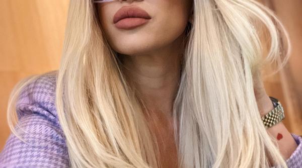 anda adam fara conturile de instagram nu meritati sa mai stam pe platforma voastra de 3 lei sincer