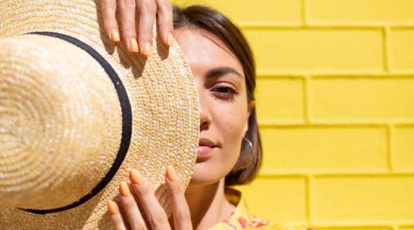 cum va fi vremea la final de vara anuntul anm