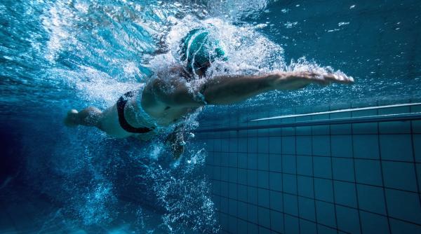 esec total la europenele de inot u23 cea mai bun inotator roman de duminica locul 27