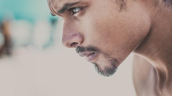 marele pericol al filmuletelor scurte de pe retelele sociale pentru creier milionarii secolului vor fi persoanele care se pot concentra mai mult de 20 de minute