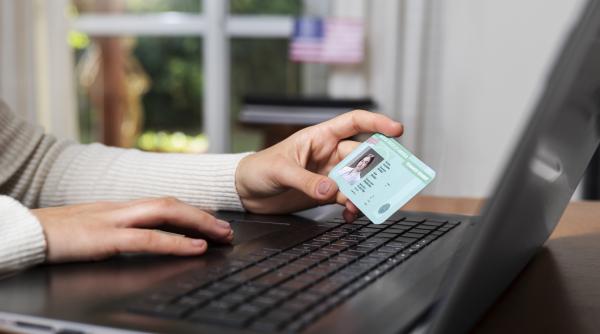 platile online prin spv chin si jale in romania valcu inmarmurit am incercat in toate felurile n a mers cine a reusit a intrat cu video da e ala din buletin poate esti buhait in ziua aia