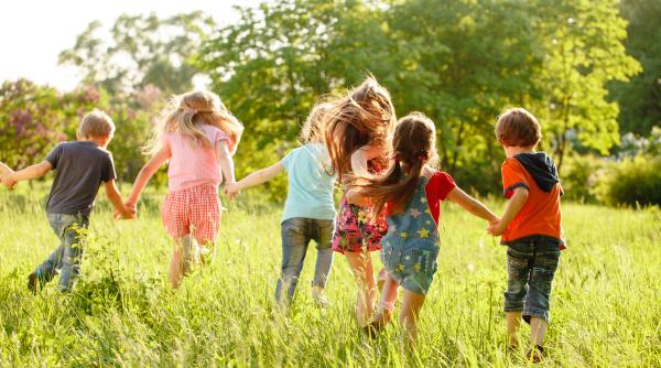 tara europeana unde va deveni ilegal sa mai postezi poze cu copilul pe social media