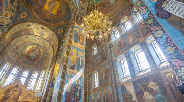 adormirea maicii domnului traditii obiceiuri si superstitii ce nu trebuie sa faci in aceasta zi