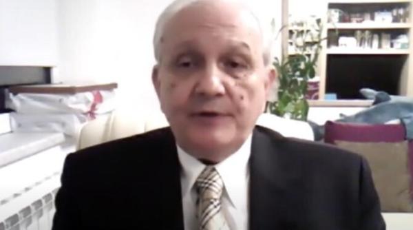 bolile aparatului urinar endourologie litiaza petrisor geavlete la academia de sanatate