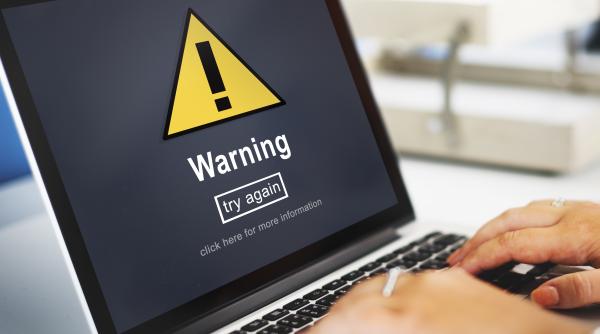 cum sa te feresti de pericolele din spatiul online petru trambitas o persoana care e sanatoasa din punct de vedere emotional poate sa identifice video