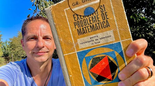 dan negru a reactionat din nou in cazul gheboasa