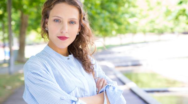 horoscop 14 august berbec taur gemeni rac leu fecioara zodia care si schimba viata gata ajunge nu iti mai face rau