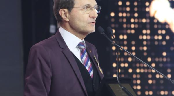 ioan aurel pop trage un semnal de alarma despre un cocktail foarte periculos exploziv din care face parte si untold