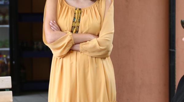 ioana ginghina recunoaste ca a gresit fata de fiica ei mi am cerut scuze si am mers mai departe