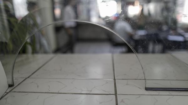 jumatate din functionarii din romania pe faras daca s ar face digitalizare in romania paradox inimaginabil video