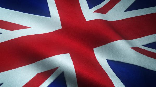 marea britanie a ridicat avioanele de lupta typhoon dupa ce doua bombardiere rusesti au fost interceptate deasupra scotiei