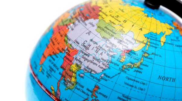 ministrul apararii din china li shangfu viziteaza rusia si belarus in semn de sprijin