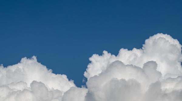 prognoza meteo pentru doua saptamani pe regiuni cand se strica vremea regiunea in care sunt conditii de ploaie in fiecare zi