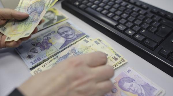 ramanem si fara muzee dupa masurile guvernului cel putin 61prc dintre institutiile culturale vor fi desfiintate romania poate pierde colectii valoroase care pot ajunge sa fie vandute in afara