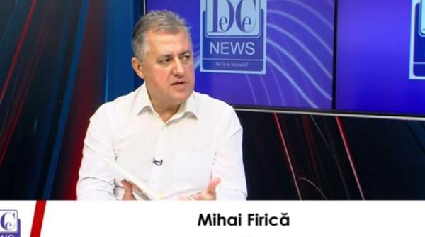 se spune ca ultima carte este cea mai indragita dar scriitorul mihai firica despre dragostea cu parfum de migdale amare video