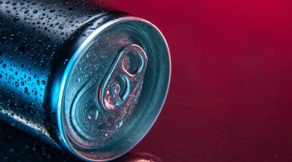 ce se intampla in corpul tau daca bei bauturi energizante iata ce contin si efecte au asupra sanatatii