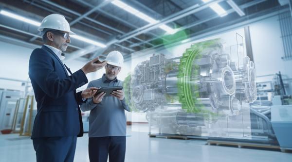 china in concurenta directa cu germania pe piata ue a produselor industriale avansate