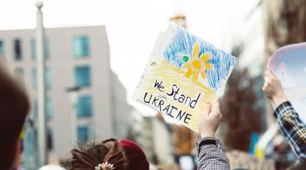 inalt oficial nato ucraina ar putea renunta la o parte din teritoriu in schimbul aderarii la alianta nord atlantica