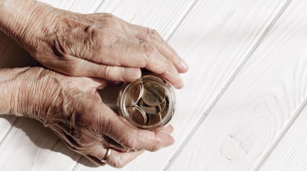 pensii 2023 mai sunt doua saptamani in care puteti cumpara vechime in munca