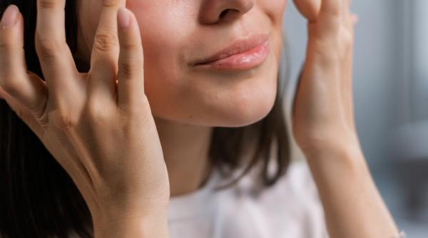 adio cearcane si riduri afla de la ioana marinescu cum alegem crema pentru zona ochilor video