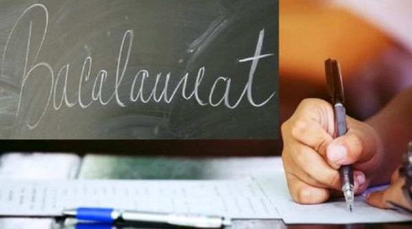 bacalaureatul de toamna peste 33 900 de candidati inscrisi