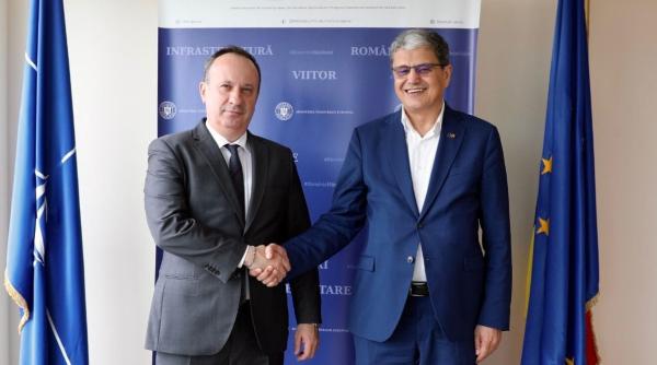 ce se afla pe masa ministerului de finante daca 85prc din angajatii de la juridic au plecat se pregatesc niste lucruri ciuvica vorbeste despre manevra lui caciu