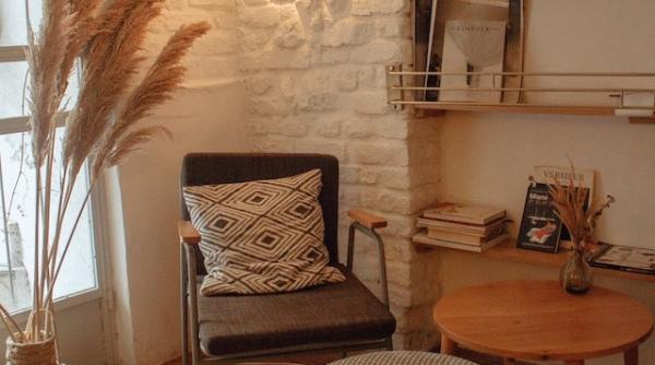 cea mai banala forma de incalzire dumitru chisalita spune ca e cea mai simpla investitie