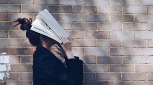 cum sa reintegrezi in romania un copil care a crescut in strainatate elemente cheie pentru parinti