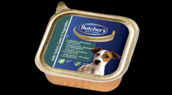 descopera toate informatiile importante cu privire la hrana umeda pentru caini