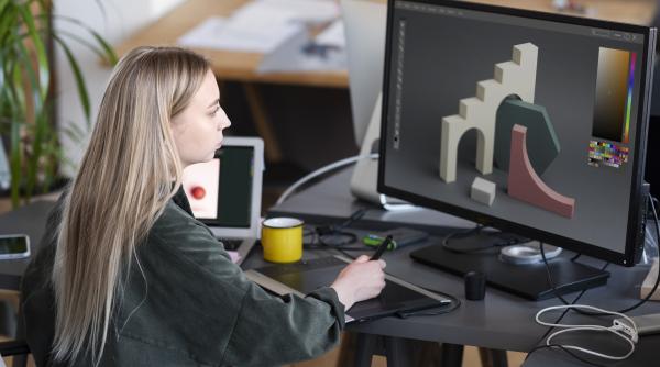 disney isi inchide studioul de animatie din singapore care sunt motivele ce au dus la aceasta decizie