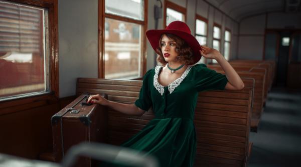 horoscop 16 august berbec taur gemeni rac leu fecioara zodia care trebuie sa uite trecutul ai grija ce decizii iei