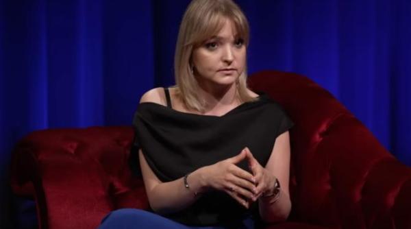 lidia vadim si povara numelui sau imi luam rigle pe palma pentru ca eram fiica lui vadim