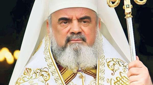 mesajul preafericitului parinte daniel patriarhul bor adresat cu prilejul duminicii migrantilor romani 20 august 2023