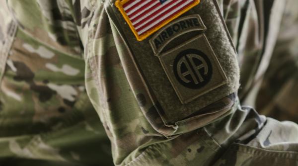 nord coreenii sustin ca soldatul american travis king ar fi recunoscut ca a intrat ilegal in tara