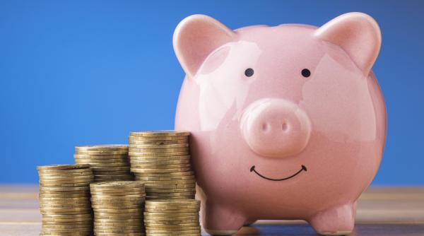 nu va arde nimeni v a dat dl ciolacu pe surse cine are case de 500 000 de euro sa stea linistiti ciuvica ce atata vaicareala