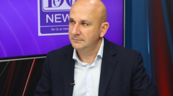 performanta excelenta pentru hidroelectrica in primele 6 luni ale anului 2023 bogdan badea rezultatele obtinute ne indeamna sa ne continuam drumul cu si mai multa motivatie